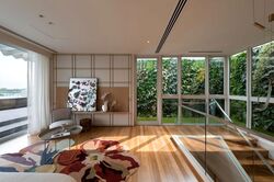 Turquoise (D4), Condominium #511840821